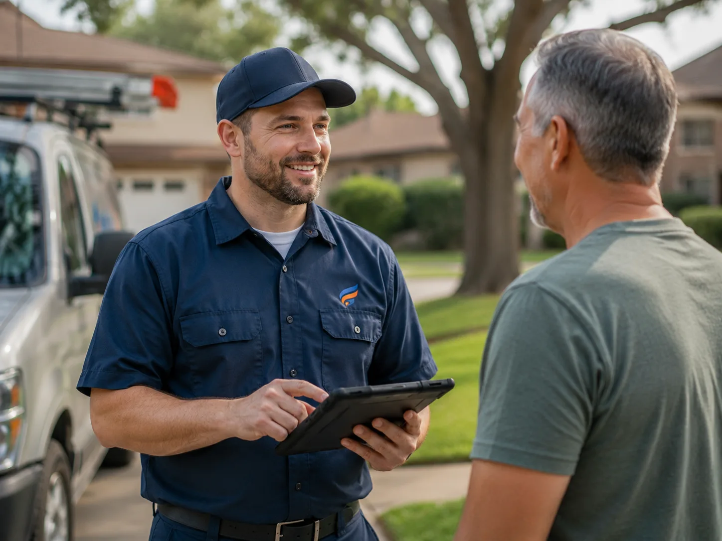 Emergency Plumber Near Me Dublin, GA FAQs